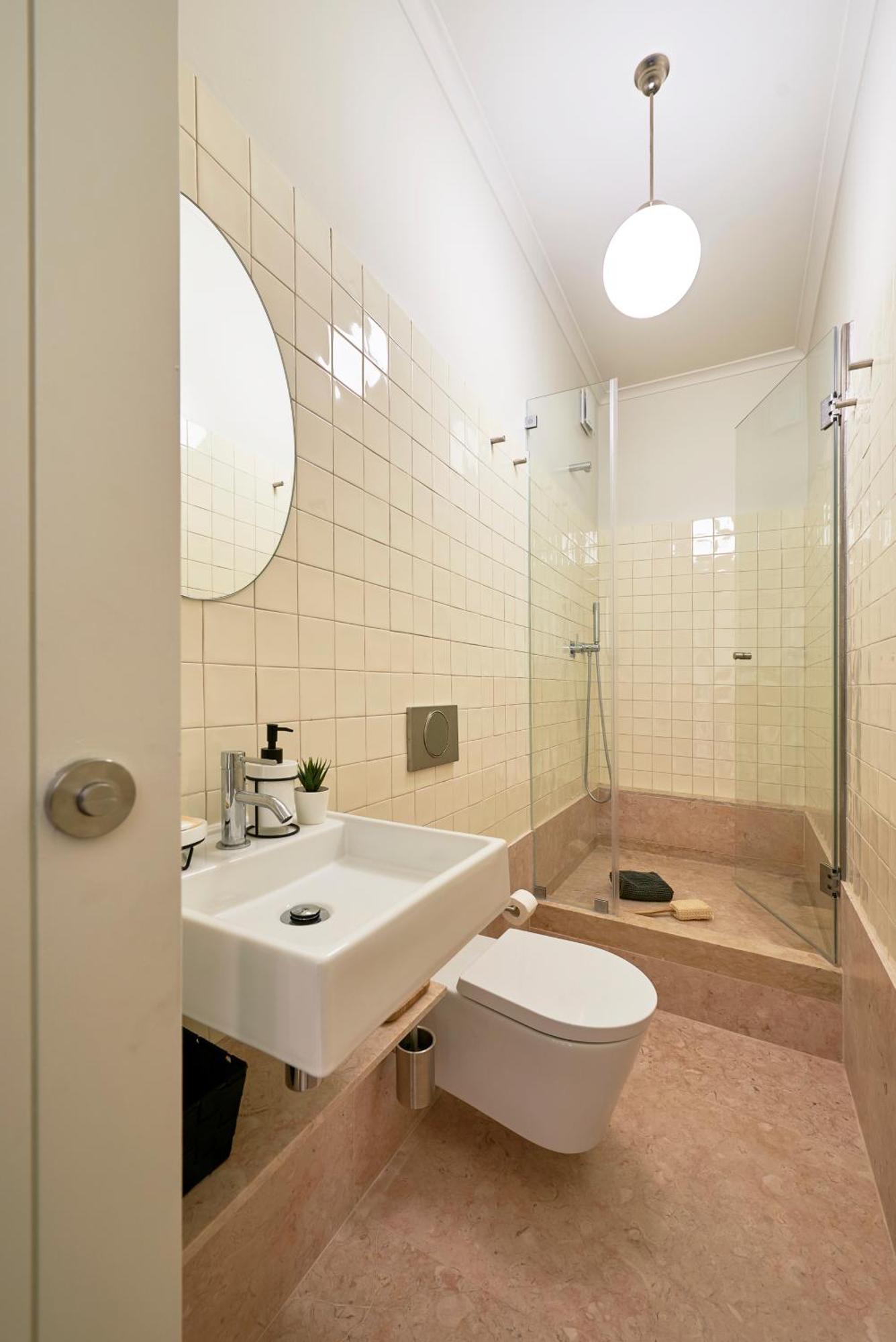 Casa Portuguesa Fanqueiros Apartment Lisabona Cameră foto